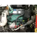 Previous Part Detail 1